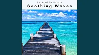 Untouched Wave Brings Good Night and Love Pt. 1