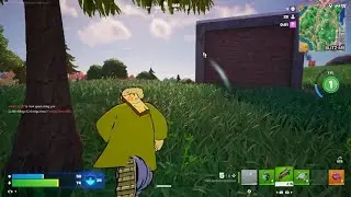 Fortnite_20260128002954