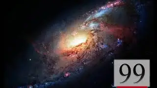 99 News Documentary about stars and galaxy | 99news.pk |
