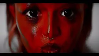 NITETIME DRIVE &ndash; AWAKEN (OFFICIAL MUSIC VIDEO)
