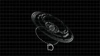 [FREE 🔥] No Sleep | Future X Drake type beat | bpm 140 F#m
