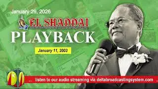 DWXI 1314 AM Live Streaming I Thursday (January 29, 2026) #playback