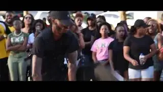 NPHC (DOC) Trailer