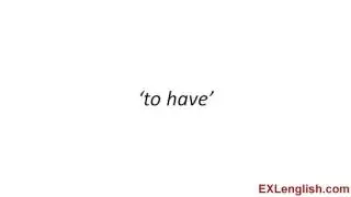 Learn English Mini-Story 801: Dan&rsquo;s Dilemma &ndash;Past Perfect Grammar Lesson