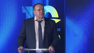 Актуальная тема - Марушкинское (июль 2022)