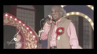 Independence Day Shayari | Hindustan Shayari | Watan Shayari By Dr Rahat Indori