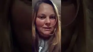 Motivation and weight loss story by Heather McLaughlin