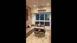 Codename Legacy by Satellite Group, Spacious 2BHK, Goregaon East | worldbox18