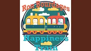Happiness Train