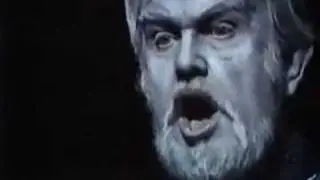 Mozart, Wolfgang Amadeus - Don Giovanni -