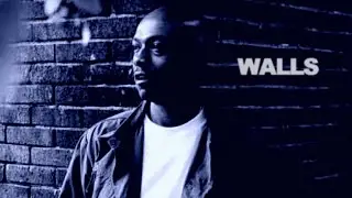 Drumless BrownsvilleKA Ka Type Beat 2022 Cinematic Sample Instrumental 