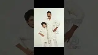 Asifali With Family ❤️ #Asifali #Zamamazreenali #Adamali #Hayamazreenali #youtubeshorts #viral