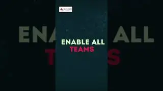 HOW FRONIUS INDIA IS OWNING THE END-TO-END CUSTOMER EXPERIENCE