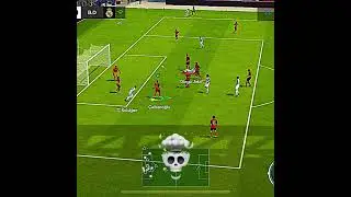 Spider Mart&iacute;nez🕸️🕷️🥶 #eafc #fifa #eafcmobile24 #fifamobile #eafcmobile #easportsfcmobile24#eafc25