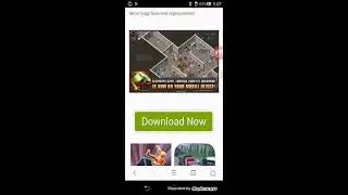 Alien shooter mod apk download