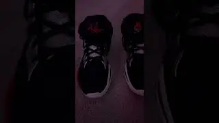 New kyries!! #nike #shoes #shorts #viral #kyrie