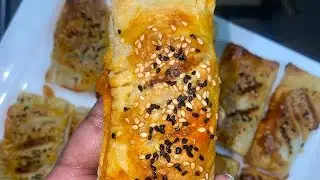 Chicken patties #food #mycooking #foodvideos #recipe #foodpassion #reels #homecuisine #uae #italy 