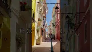 Como imigrar para Portugal em 2024
