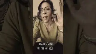 r&eacute;seau principal Instagram @ingridbelledecoeur