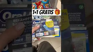 Kleine Freude f&uuml;r Sparf&uuml;chse!🦊