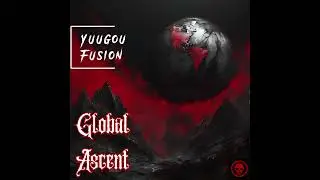 Yuugou &mdash; Eastern Melodies Meet Heavy Dubstep
