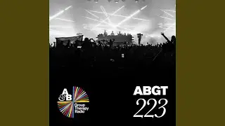 Don&rsquo;t Take It Away [ABGT223]
