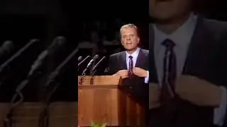 The Freedom of choice!! - ||Billy Graham||