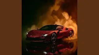 Launch Mode