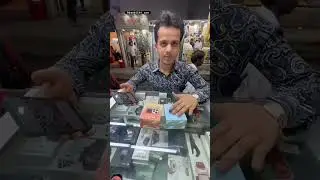 #smartphone #unboxing #sumsungs23ultra #iphone14promax #experiment #sumsungs23 #iphone14pro