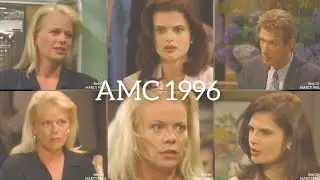 Lizas Worried About The DA Kinder Investigation - Liza Comes Face To Face With Her Past
