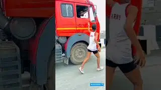 army lover running motivation