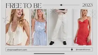 Most Dangerous Surgeries | Dying To Be Disabled| Summer Fashion Quiz