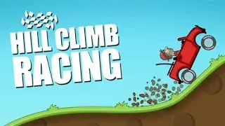Title: 🏎️ Pushing the Limits! | Ultimate High-Speed Racing LIVE 🏁