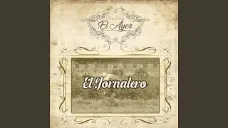 Por Un Capricho Tuyo