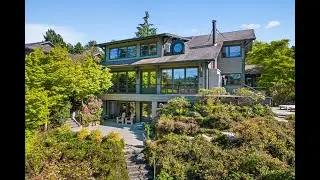 88 Driftwood Court, Port Ludlow, WA  98365