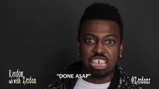 Ugly ass haircut