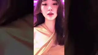 TikTok🎥 || AlterEgo Livy🍒