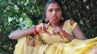@#Mbbhm Hindustan hamara video dekhega o Amar Sona lo na I love u kareja ho jaaneman
