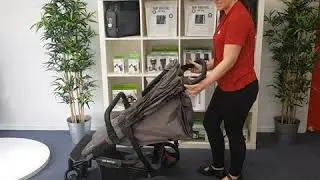 Baby Monsters Easy Twin 3 0
