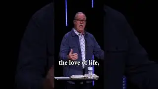 The Spice of Life | #tulsa #jesus #god #church #inspiration #clips