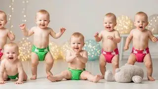 Dudi Dudi Dam Dam 💃💃💃Cutest Kids Dancing on Dudi Dudi Dam Dam🎵 #dudidudi