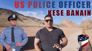How to Become a Police Officer (US) - The TRUTH