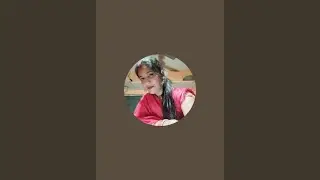 Like and subscribe please