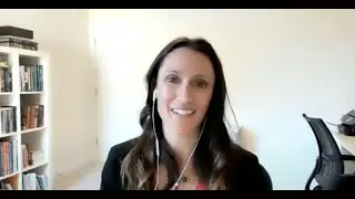 New Hire Sales Onboarding and Ramping with SalesHood