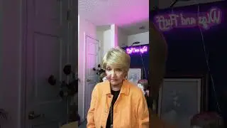 Gala