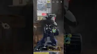 call of duty mobile game play .. #cod #codmobile #kerala