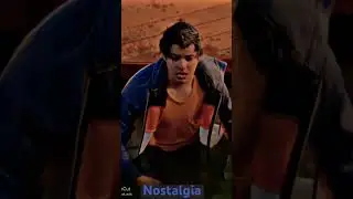 Love It #cobrakai #nostalgia #love #heartwarming #shorts #edit #capcut