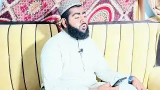 Quran Recitation Practice | Beautiful Tajweed and Memorization Session