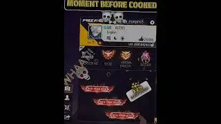 Cool Free Fire Bio Codes (Stylish FF Bio Codes)