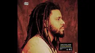 JAZZ BOOM BAP TYPE BEAT 